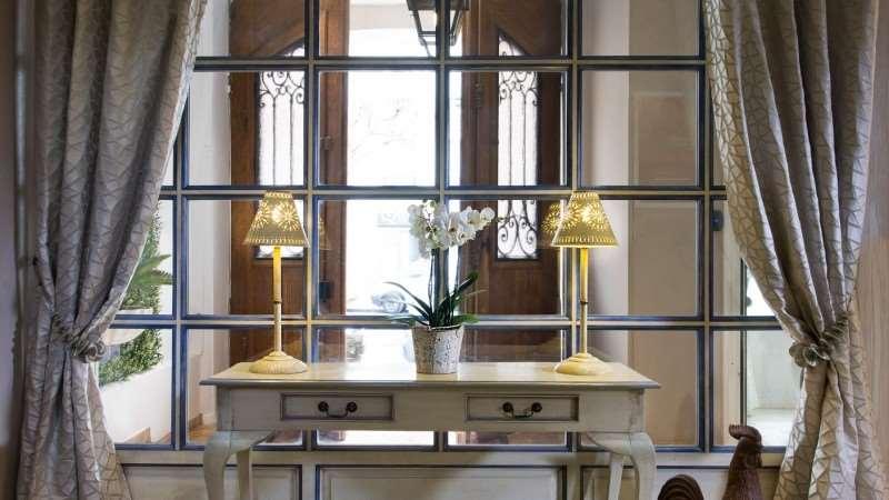 Hotel Daumesnil-Венсен Интерьер фото